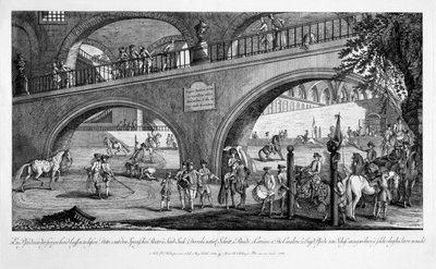 Illustration from 